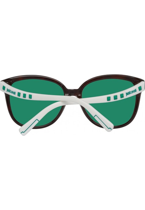Just Cavalli JC590S-5856Q JC590S 58 5856Q Zonnebril - Image 3