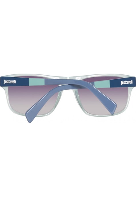 Just Cavalli JC743S-5787B JC743S 19 5787B Zonnebril - Image 3