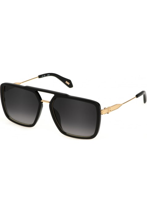 Just Cavalli SJC040580Z42 SJC04058 58 0Z42 Sunglasses - Image 1