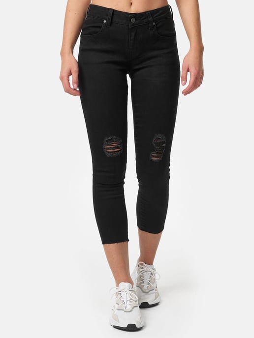Tazzio dames skinny jeans - Image 1
