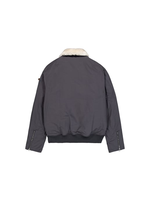 Alpha Industries Jas - Image 2