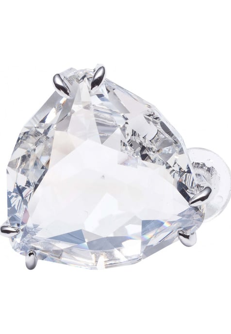 Swarovski 5600752 Ladies Mesmera Single Earring - Image 1