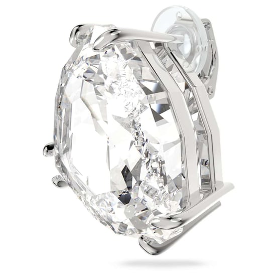 Swarovski 5600752 Ladies Mesmera Single Earring - Image 3