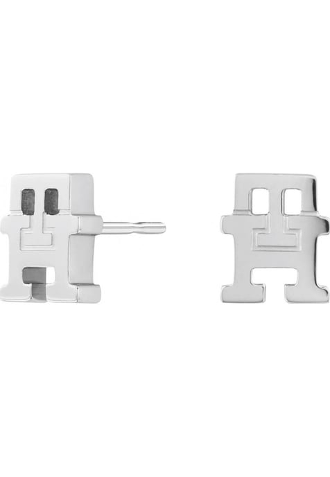 Tommy Hilfiger 2780724 Ladies Earrings - Image 1
