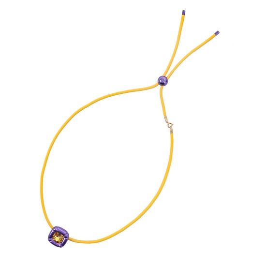 Swarovski 5613645 Dames Dulcis Ketting - Image 3
