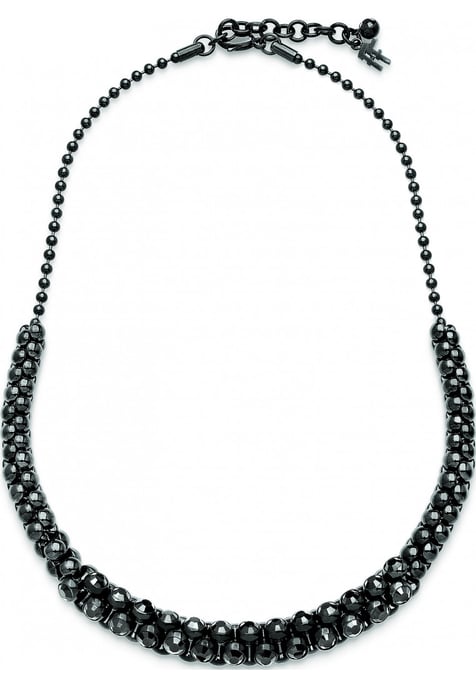 Folli Follie 3N1T020KK Ladies Necklace - Image 1