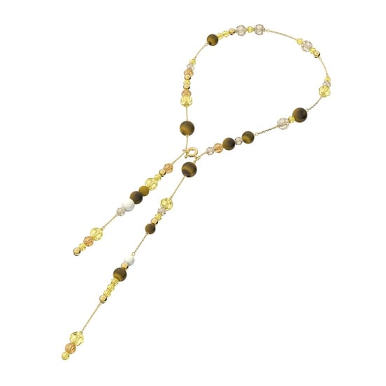 Swarovski 5618299 Dames Somnia Ketting - Image 4