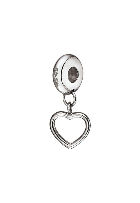 Folli Follie 1P16F013 Ladies Charm - Image 1