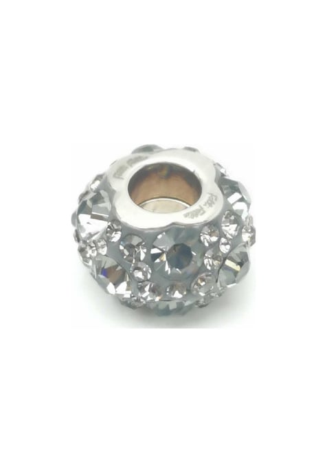 Folli Follie 3P13F019A Dames Charm - Image 2