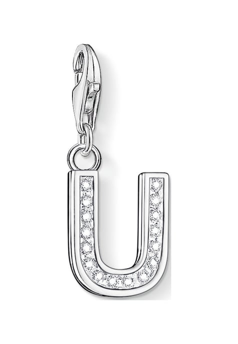 Thomas Sabo 0243-051-14 Ladies Charm - Image 1