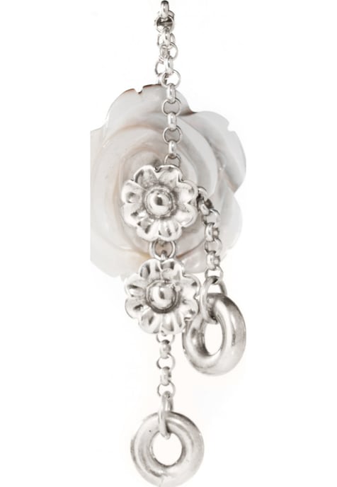 Folli Follie 4P8S001A Ladies Charm - Image 1