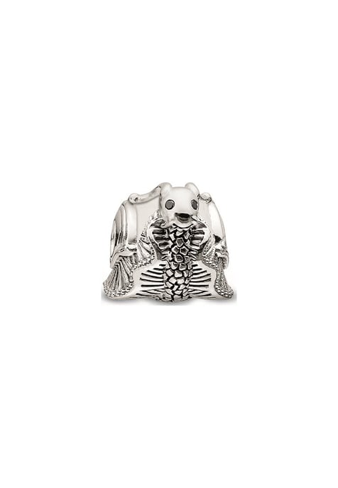 Thomas Sabo K0192-879-14 Ladies Charm - Image 1
