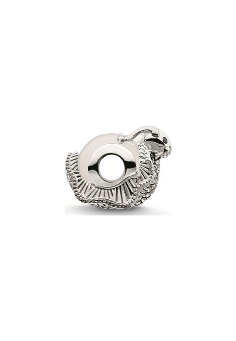 Thomas Sabo K0192-879-14 Ladies Charm - Image 2