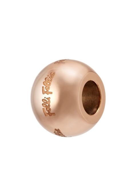 Folli Follie 1P0T001R Dames Charm - Image 1