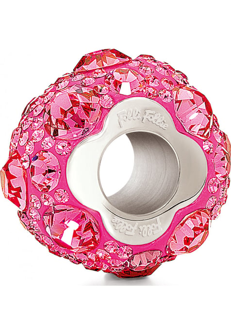 Folli Follie 3P13F018D Ladies Charm - Image 1