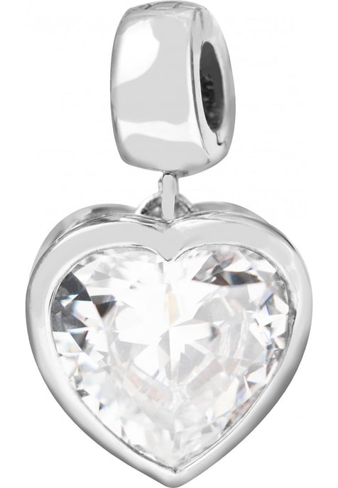 Folli Follie 3P8S099C Ladies Charm - Image 1