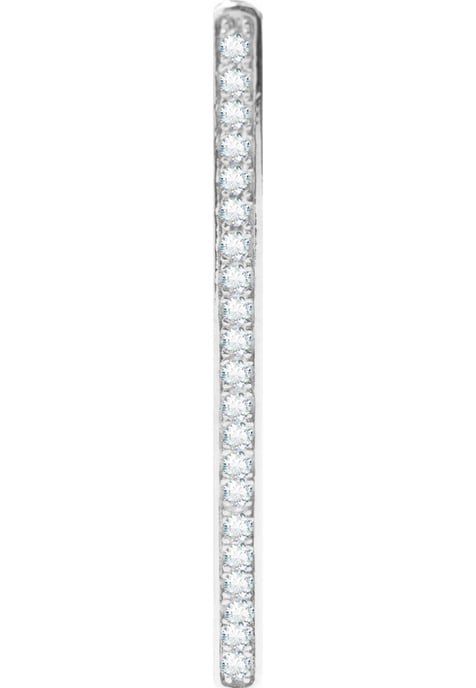 Folli Follie 3P17S005C Ladies Charm - Image 1