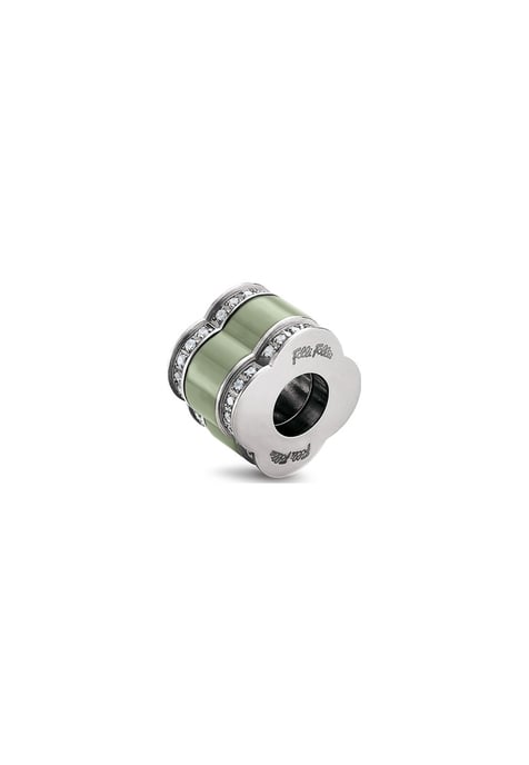 Folli Follie 3P16F003EC Ladies Charm - Image 1