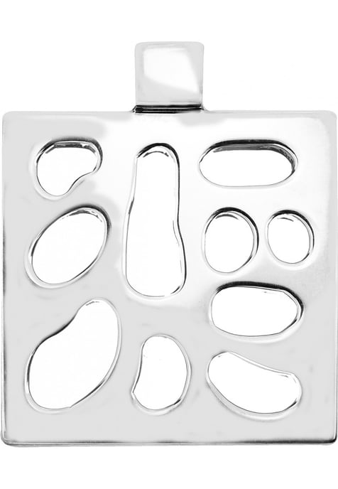 Folli Follie 1P6F025 Ladies Charm - Image 1