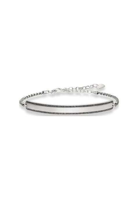 Thomas Sabo LBA0009-643-11-L21v Bracelet - Image 1