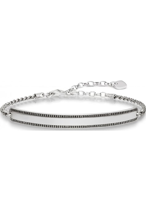 Thomas Sabo LBA0009-643-11-L18v Bracelet - Image 1