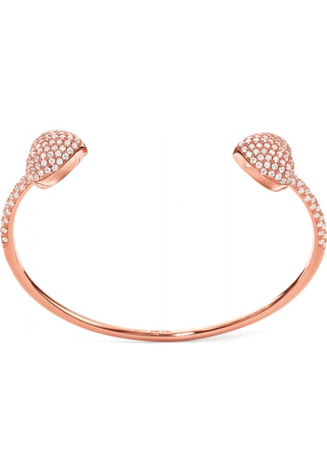 Folli Follie 3B17S008RC Ladies Bracelet - Image 1