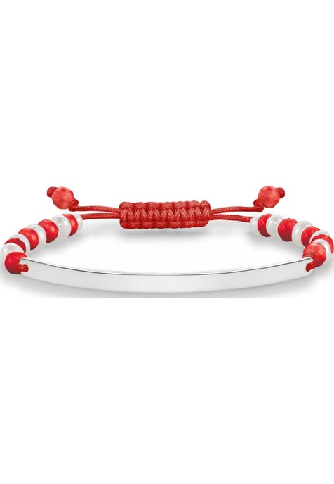 Thomas Sabo LBA0030-683-27-L21v Ladies Bracelet - Image 1