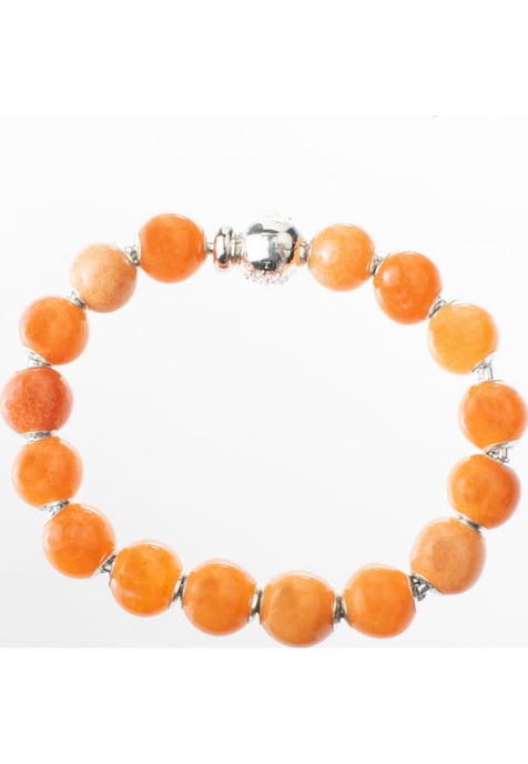 Thomas Sabo KT0142-866-10-L16 Ladies Bracelet - Image 1