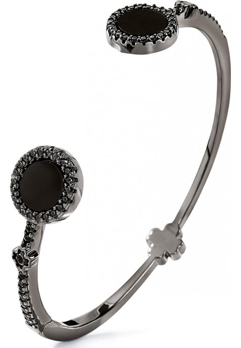 Folli Follie 3B18S039KKK Damesarmband - Image 1