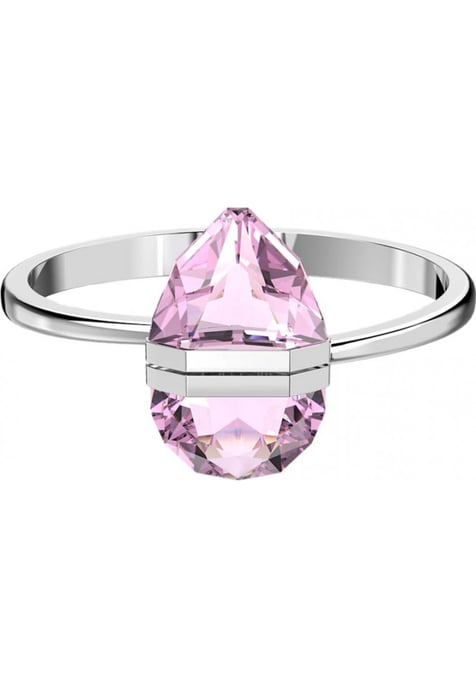 Swarovski 5615110 Ladies Lucent Bracelet - Image 1