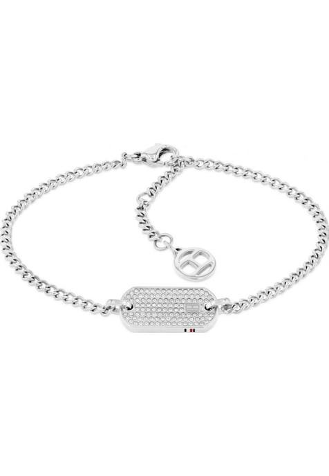 Tommy Hilfiger 2780863 Ladies Bracelet - Image 1