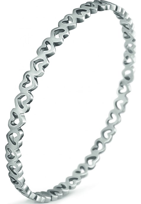 Folli Follie 1B14F001 Ladies Bracelet - Image 1