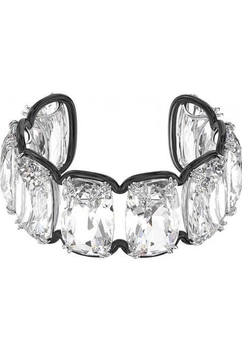 Swarovski 5600039 Dames Harmonia Armband - Image 1