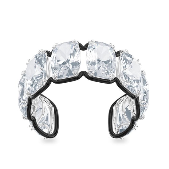 Swarovski 5600039 Dames Harmonia Armband - Image 2