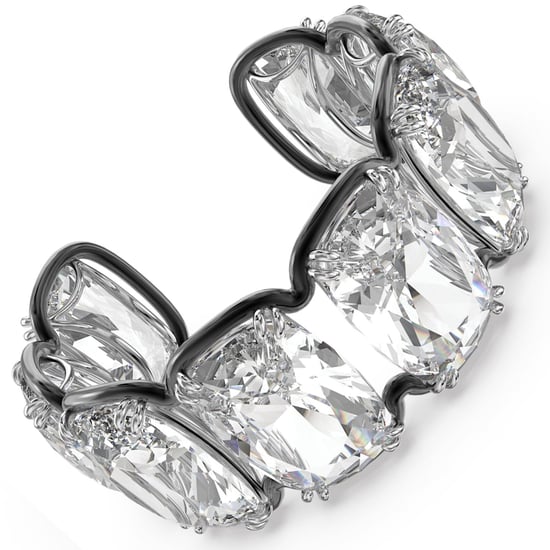 Swarovski 5600039 Dames Harmonia Armband - Image 3