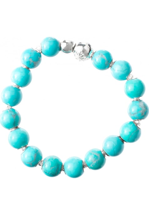 Thomas Sabo KT0149-869-17-L16 Ladies Bracelet - Image 1