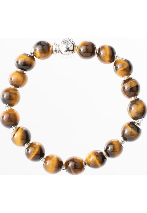 Thomas Sabo KT0144-867-2-L17 Ladies Bracelet - Image 1