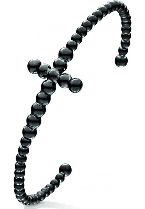 Folli Follie 1B17T001K Ladies Bracelet - Image 1