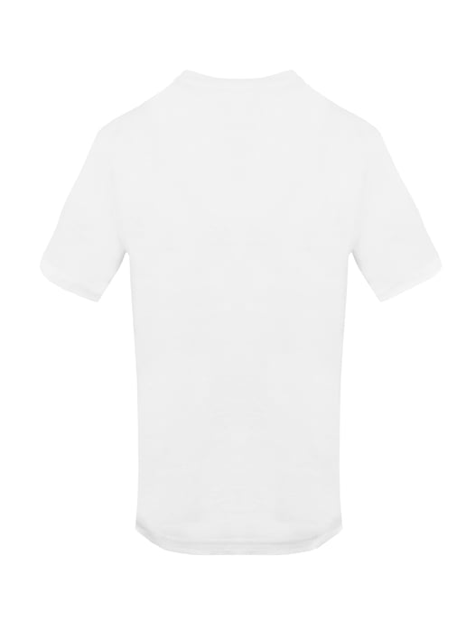 Diesel Tee Men - Image 2