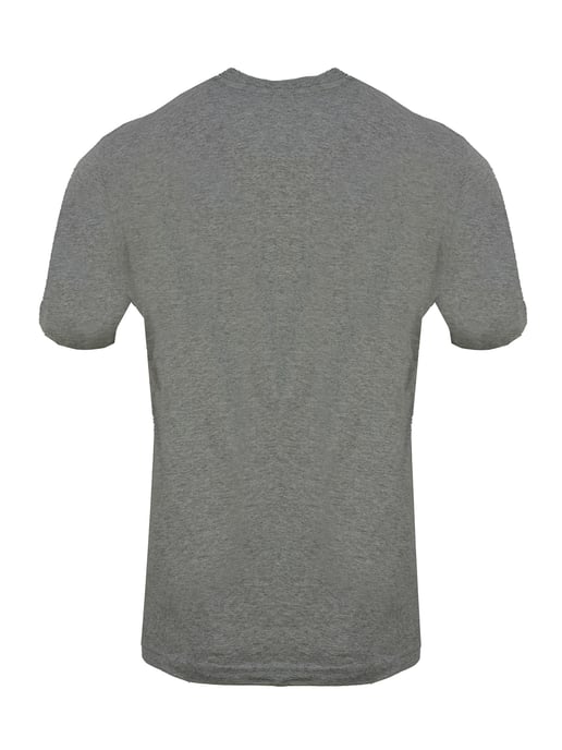 Diesel Tee Men - Image 2