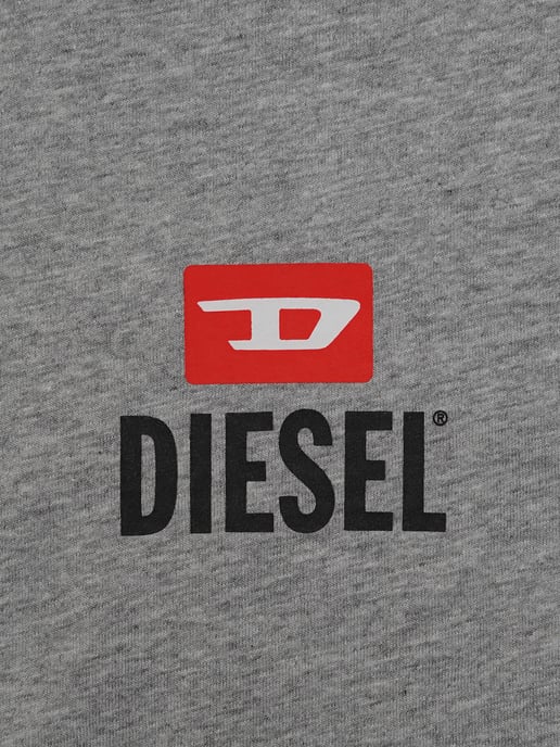 Diesel Tee Men - Image 3