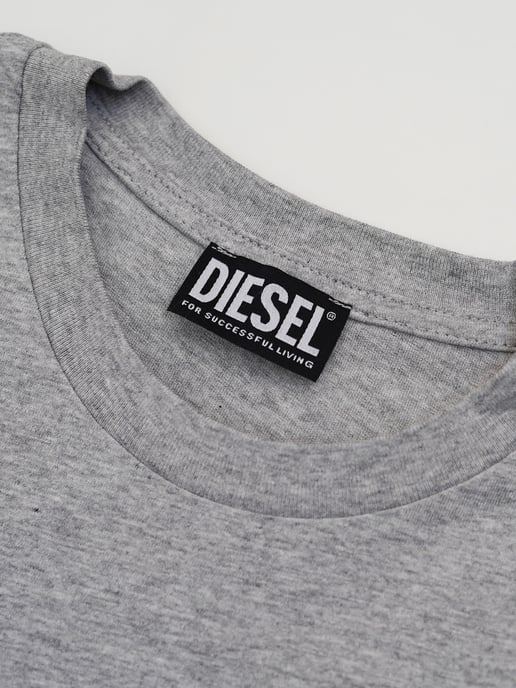 Diesel Tee Men - Image 5