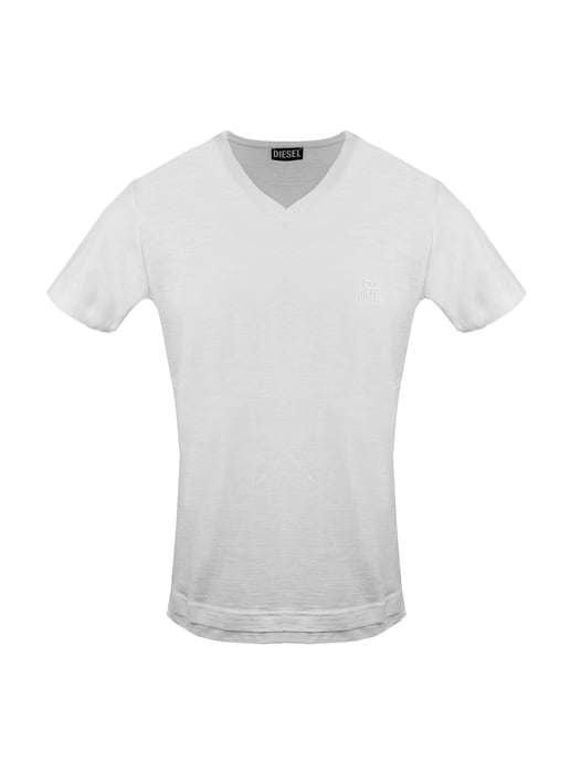 Diesel T-shirt Men - Image 1