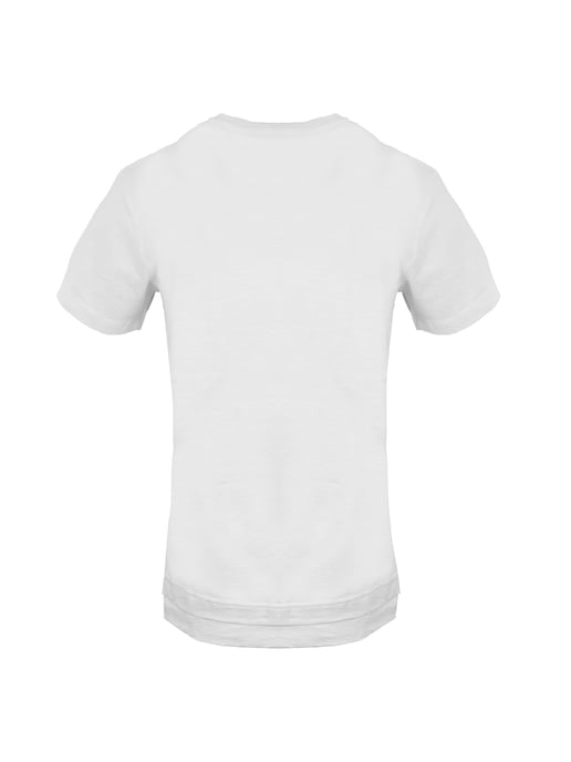 Diesel T-shirt Men - Image 2