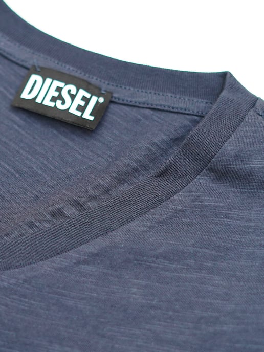 Diesel T-shirt Men - Image 3