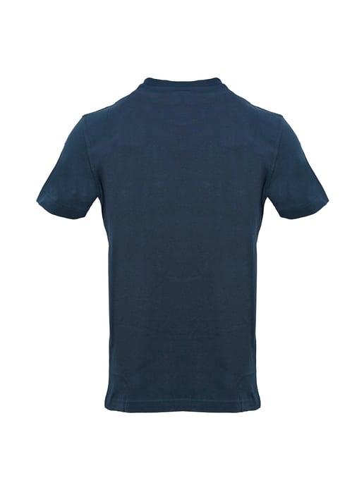 Diesel T-shirt Men - Image 2