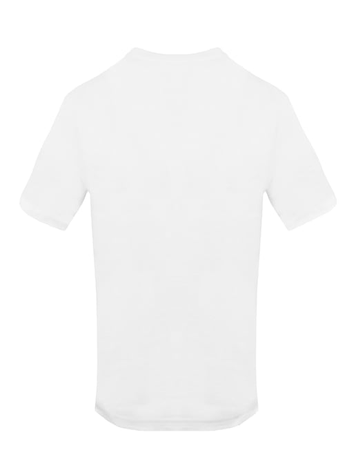 Diesel Tee Men - Image 2
