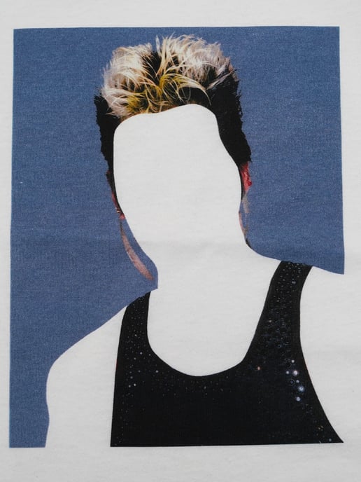 Diesel Tee Men - Image 5