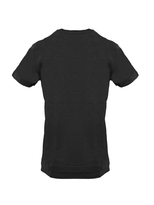 Diesel T-shirt Men - Image 2