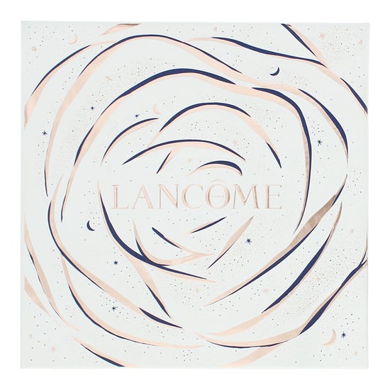 Lancôme Advanced Génifique 3 Piece Gift Set - Image 3